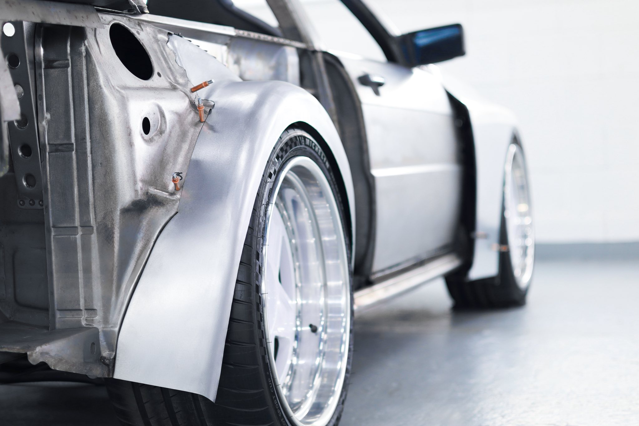 652504007_122168738726800318_177700295397351040_n